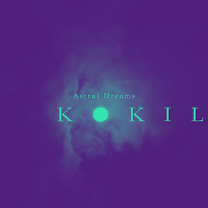 Astral Dreams